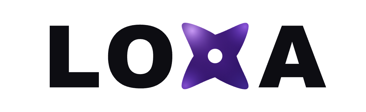 LOXA